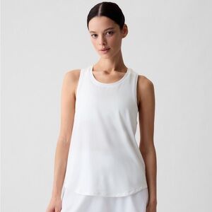 Gap Fit Tank Top
